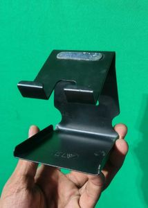 Smartphone/Tablet Stand Portronics MODESK Universa