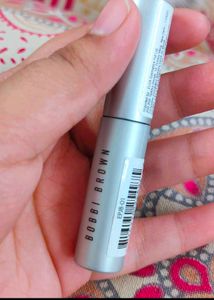 Bobbi Brown  Mascara