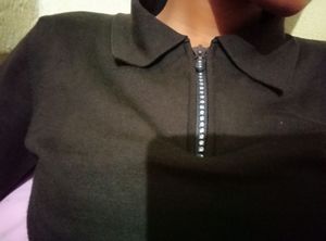 Winter Trending Sweater