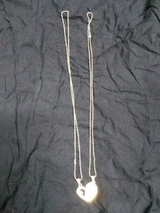 Men's Chain