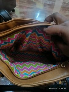 Stylish Handbag premium quality