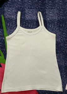 Innerwear (Set Of 2)