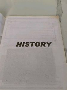 Sst Notes Class 10 With Practice Mcqs!
