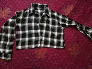 Combo Tops