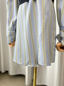 Korean Dress