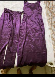 Beautiful Highly Branded Suit