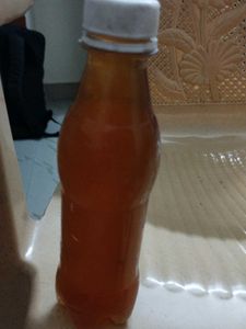 Rosemary Hair Spray