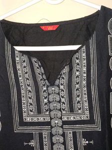 Women Kurta