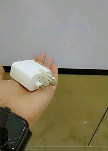 samsung adapter