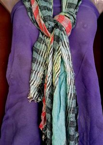 Scarf