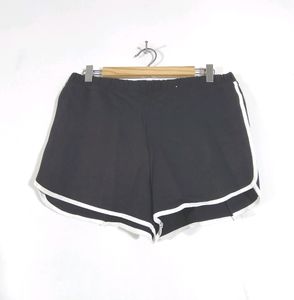 Black Short (Women's)