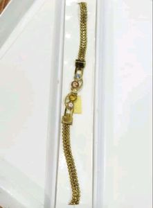 &#34;SALE&#34; Bracelet Combo🤗
