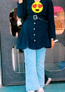 We Are Providing Good Clothes