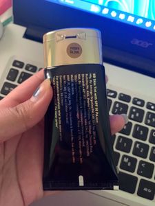 Manish Malhotra BB Skin Tint With SPF 50 PA+++
