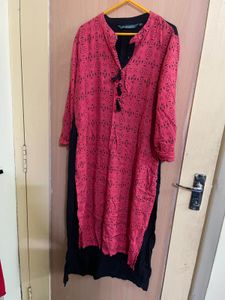 Kurthi