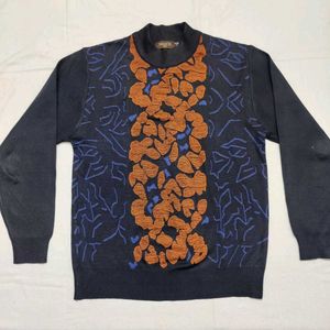 Pasaco Pullover - 38