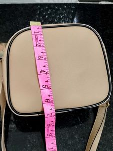 Luxury Sling Bag🥰✨