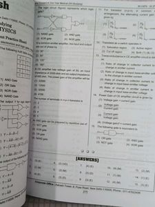 M Caps Aakash Neet Both Class 11 And 12