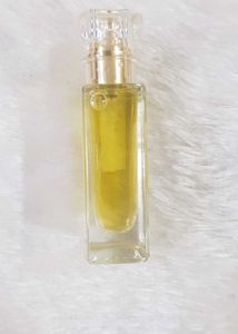 NEW ✅😍  FRAGRANCE BURBERRY BLACK - 40ML