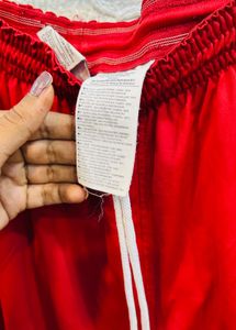 🇭🇰 Nike Imported Shorts