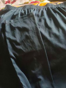 Comfortable Leggings