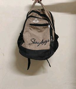 Premium Skagbags Backpack