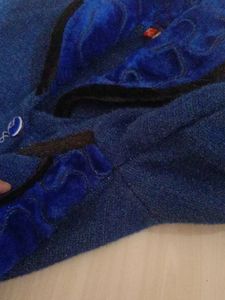 (Unused)Elegant😍&amp; Warm🥵Woman Sweater for☃️❄