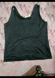 Tang Top