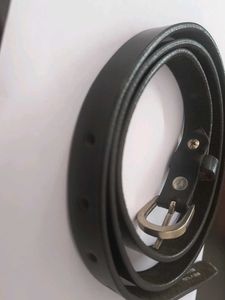 Classic Leather Belt For Both Male And Female✌️