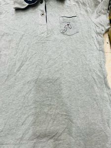 Tshirt