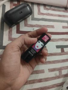 ELLE 18 Colour Pop Matte