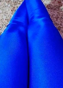 Shining 3 Leggings Combo