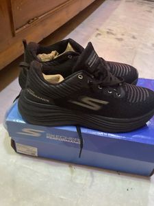 Skechers Sport Shoes