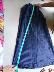Brand new kurta set