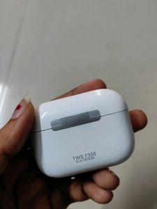 Bluetooth Eardopes