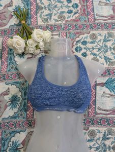 Used Sports Bra