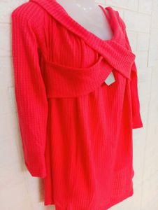 Semi Winter Collection