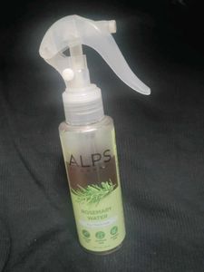 Hair Serum