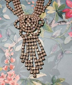 Jewellery Set