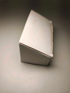 Mobile And Multi utility Charger