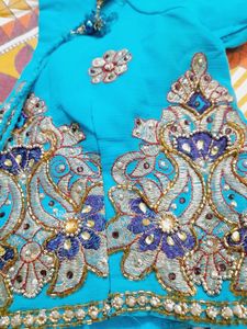 Saree