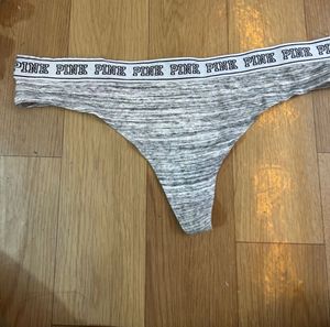 Victoria Secret Penty