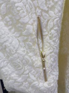 Women Casual Blazer ♥️ With Embroidery