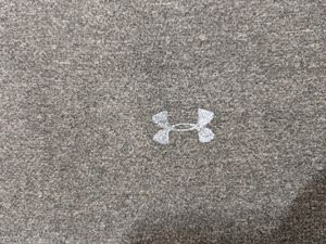 Drifit Sports Tshirt