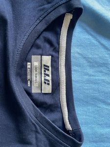 DJ &amp; G Casual T Shirt XL Size For Sale
