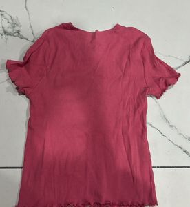 Tshirt