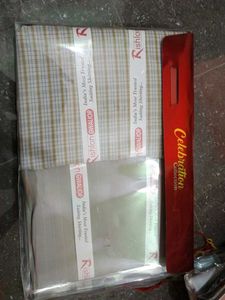 New Gwalior