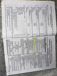 UPPCL Assistant Accountant Solved Papers 2023