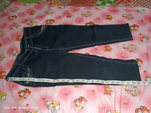 Active Wear