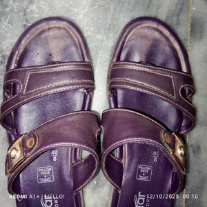 women flip flops